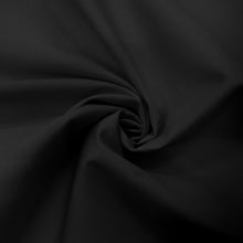 Load image into Gallery viewer, Shason Textile (3 Yards) Pack of 2 100% Cotton Theme Bundle for Crafts and Projects, Halloween Pack