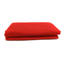 Load image into Gallery viewer, Shason Textile (3 Yards) Pack of 2 Poly Cotton Theme Bundle for Crafts and Projects, Lady Bug Pack