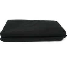 Load image into Gallery viewer, Shason Textile (3 Yards) Pack of 2 Poly Cotton Theme Bundle for Crafts and Projects, Lady Bug Pack