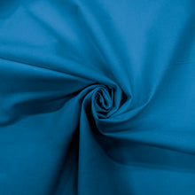 Load image into Gallery viewer, Shason Textile (3 Yards) Pack of 2 100% Cotton Theme Bundle for Crafts and Projects, Ocean Breeze Pack