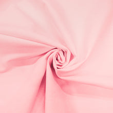 Load image into Gallery viewer, Shason Textile (3 Yards) Pack of 2 100% Cotton Theme Bundle for Crafts and Projects,Pastel Color Pack