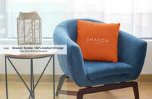 Load image into Gallery viewer, Shason Textile (3 Yards) Pack of 2 100% Cotton Theme Bundle for Crafts and Projects,Pastel Color Pack