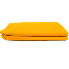 Load image into Gallery viewer, Shason Textile (3 Yards) Pack of 2 Poly Cotton Theme Bundle for Crafts and Projects, Summer Pack