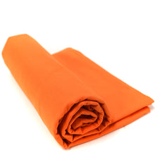 Load image into Gallery viewer, Shason Textile (3 Yards) Pack of 2 Poly Cotton Theme Bundle for Crafts and Projects, Summer Pack