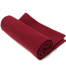 Load image into Gallery viewer, Shason Textile (3 Yards) Pack of 2 Poly Cotton Theme Bundle for Crafts and Projects, Valentine Pack