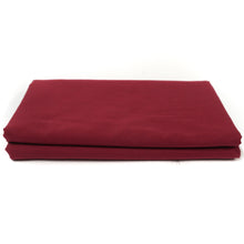 Load image into Gallery viewer, Shason Textile (3 Yards) Pack of 2 Poly Cotton Theme Bundle for Crafts and Projects, Valentine Pack