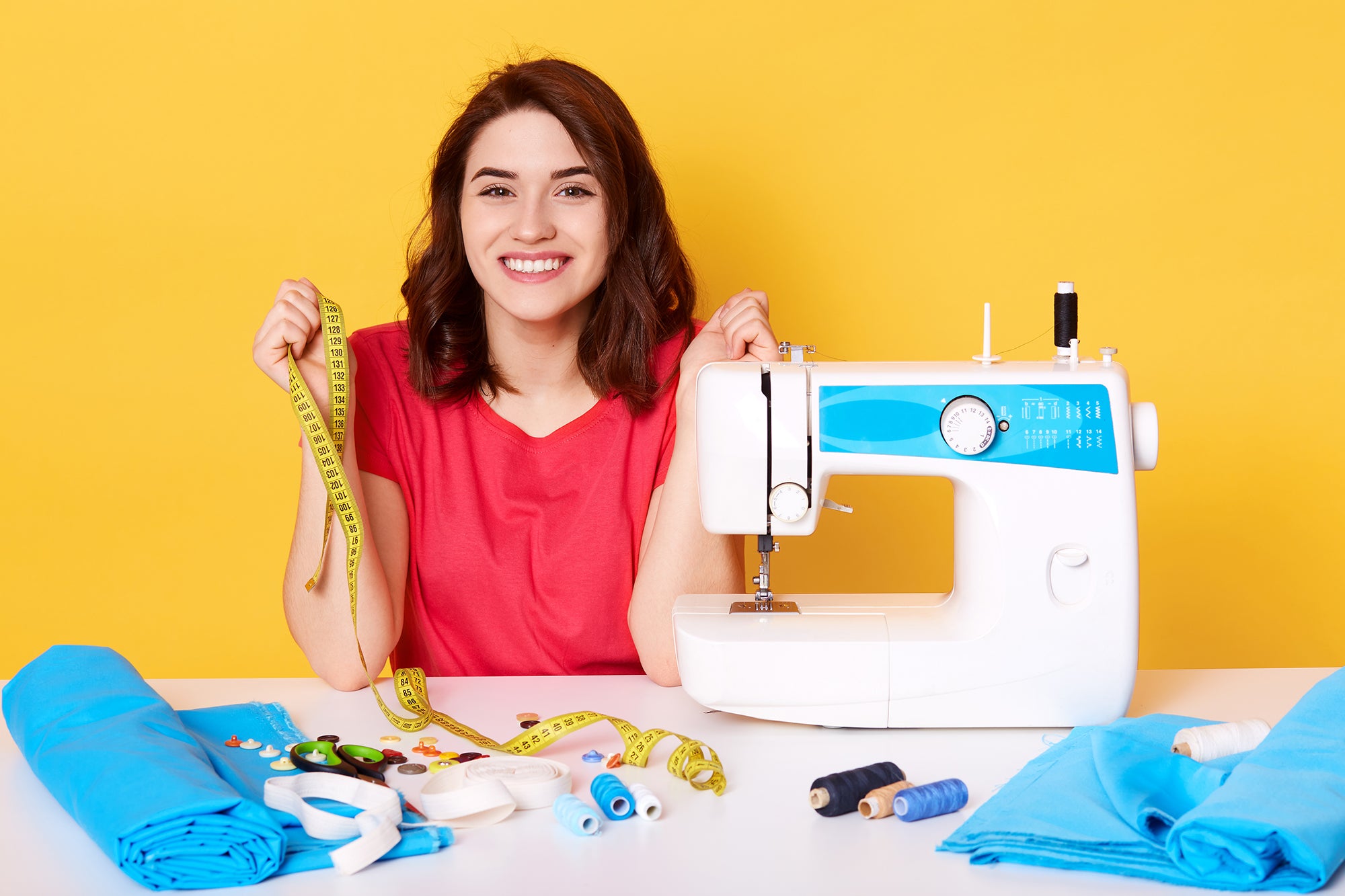 Hsofon Textile Shason Textile