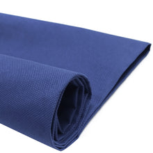 Load image into Gallery viewer, Pro Tuff Outdoor Fabric, Cobalt (By The Yard)
