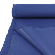 Load image into Gallery viewer, Pro Tuff Outdoor Fabric, Cobalt (By The Yard)
