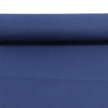 Load image into Gallery viewer, Pro Tuff Outdoor Fabric, Cobalt (By The Yard)
