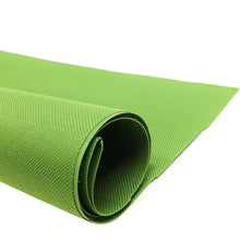Load image into Gallery viewer, Pro Tuff Outdoor Fabric, Bright Green (By The Yard)
