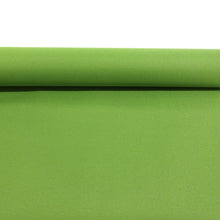 Load image into Gallery viewer, Pro Tuff Outdoor Fabric, Bright Green (By The Yard)
