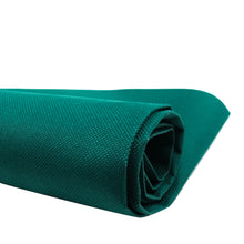 Load image into Gallery viewer, Pro Tuff Outdoor Fabric, Teal (By The Yard)
