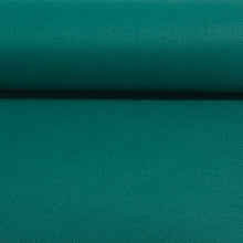 Load image into Gallery viewer, Pro Tuff Outdoor Fabric, Teal (By The Yard)
