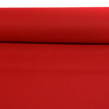 Load image into Gallery viewer, Pro Tuff Outdoor Fabric, Dark Red (By The Yard)
